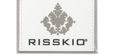 Risskio