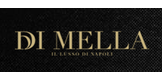 Di Mella