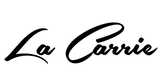 La Carrie