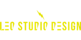 Leo Studio Design