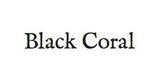 Black Coral