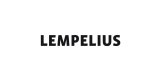 Lempelius