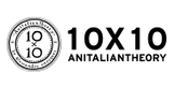 10x10 Anitaliantheory