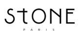 Stone Paris