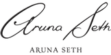 Aruna Seth