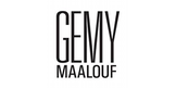 Gemy Maalouf