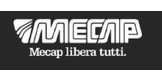Mecap