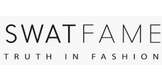 Swat Fame