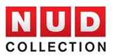 NUD Collection