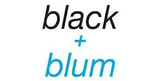 Black + Blum