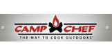 Camp Chef