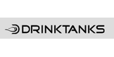 DrinkTanks