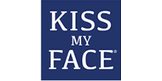 Kiss My Face