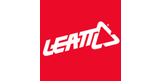 Leatt