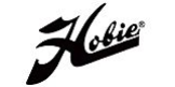 Hobie