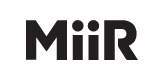MiiR
