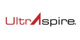 UltrAspire