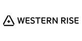 Western Rise