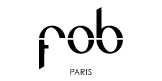 Fob Paris