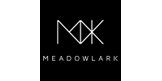 Meadowlark