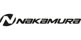 Nakamura