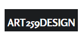 ART 259 DESIGN BY ALBERTO AFFINITO