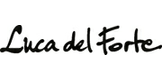 Luca del Forte