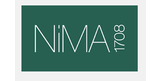 Nima 1708
