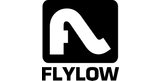 FlyLow