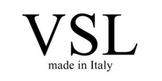 VSL