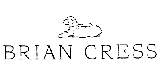 Brian Cress