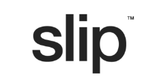 Slip