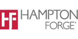 Hampton Forge