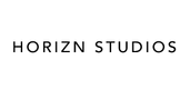 Horizn Studios
