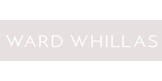 Ward Whillas