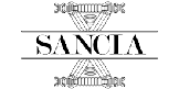 SANCIA