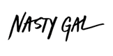 NASTY GAL