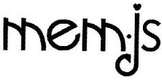 mem.js