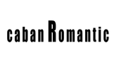 Caban Romantic