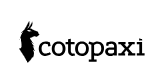 Cotopaxi