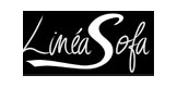 LINEA SOFA