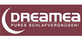 DREAMEA