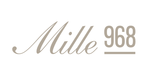 Mille 968