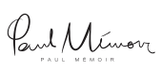 Paul Mémoir