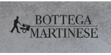 Bottega Martinese
