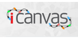 iCanvas