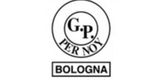 G.P. Per Noy Bologna