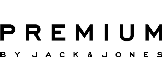 Premium by Jack & Jones