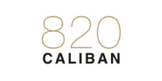 820 Caliban