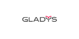 Gladys
